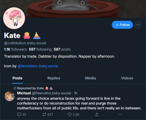 llamatodd 🇺🇲 tweet media