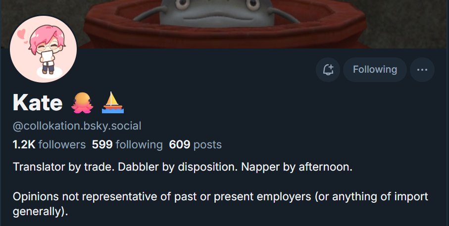 llamatodd 🇺🇲 tweet media