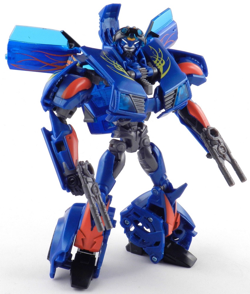 Colton Sparks (TFAdvanced) tweet media