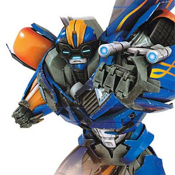 Colton Sparks (TFAdvanced) tweet media