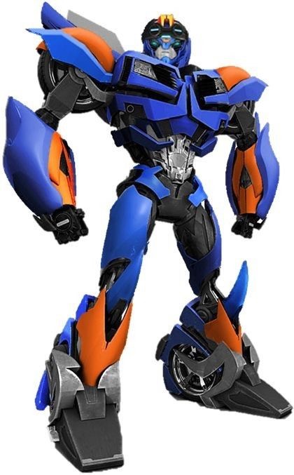 Colton Sparks (TFAdvanced) tweet media