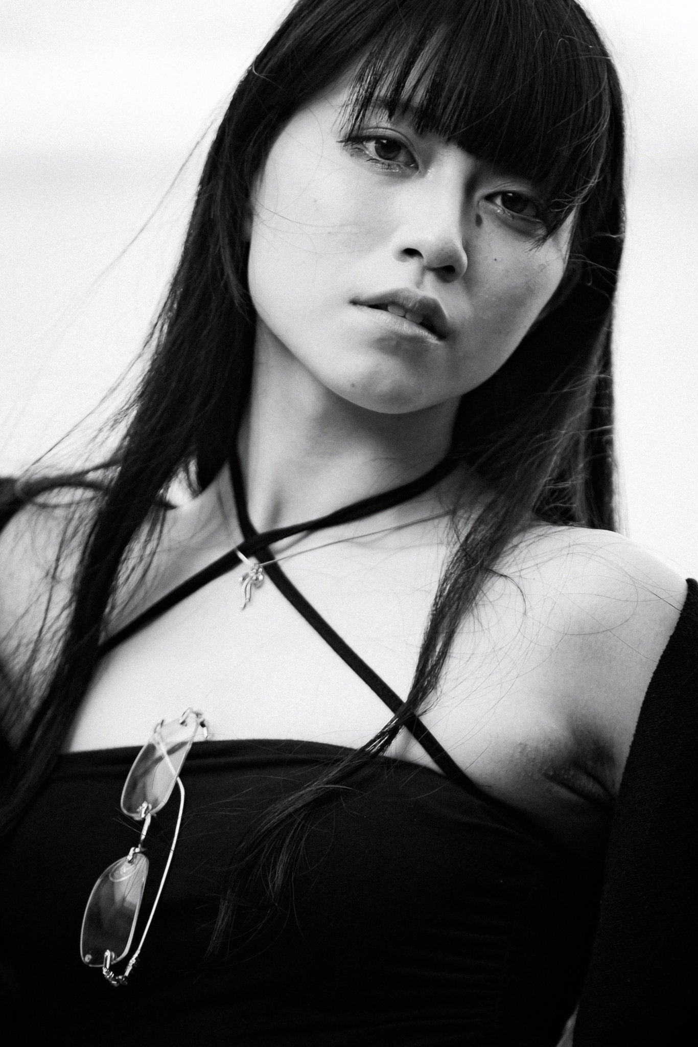 虹に向かって　写真集 71PtucksGlL._UF350,350_QL50_.jpg