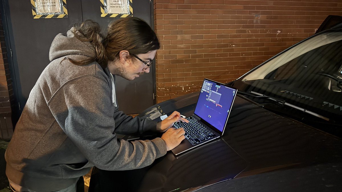 Mastering some images for <a href="/BBCShropSport/">BBC Sport Shropshire</a> visulation #IceHockey <a href="/IceRinkTelford/">Telford Ice-Rink</a>