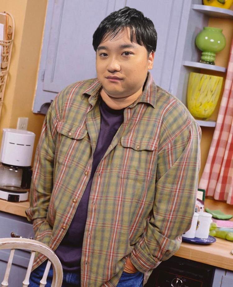 ToonRami tweet media