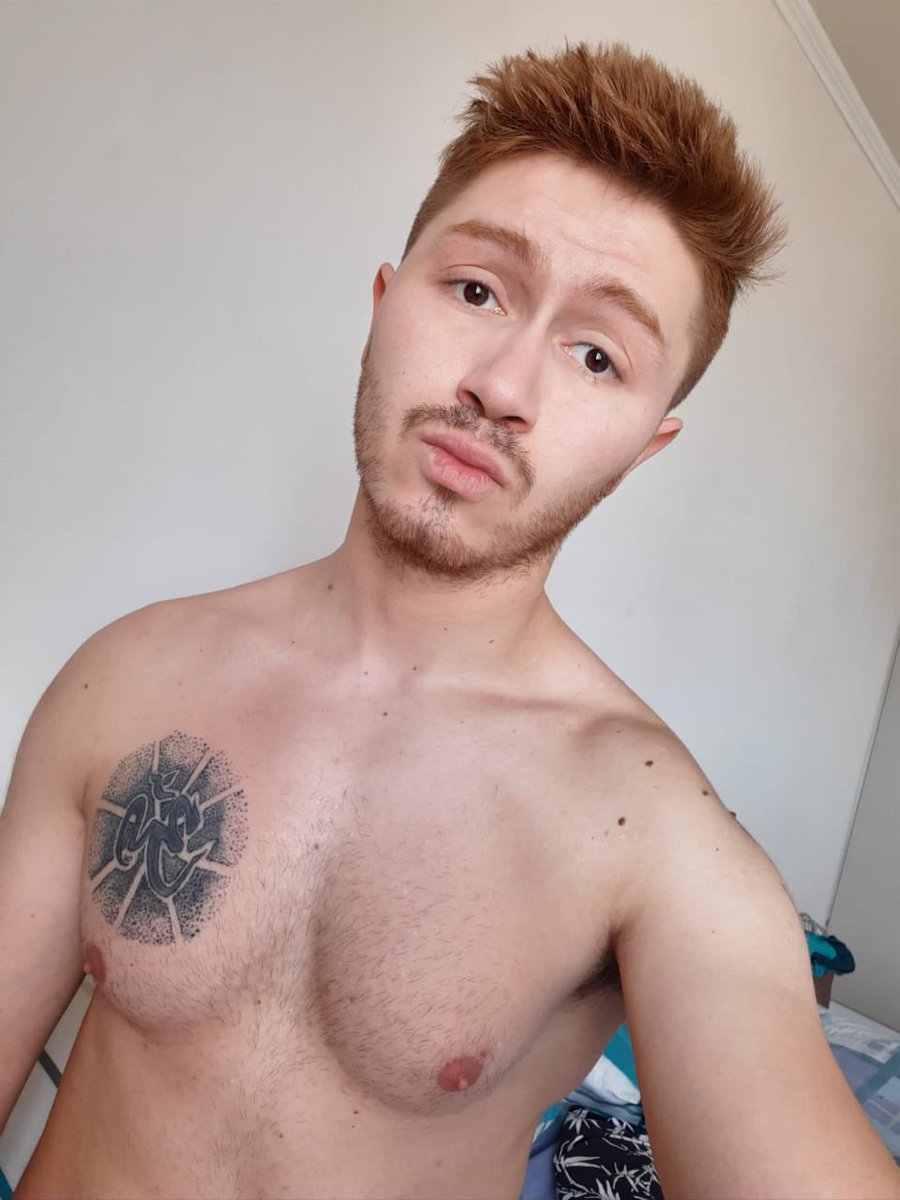 Daav1105's tweet photo. Disponible ora masajes.  😈💆🏼‍♂️😏🔥😘💦💦🔞✨ ven y relájate con migo 😏🔥💦💦💆🏼‍♂️ https://t.co/YiGnPNHXUz
