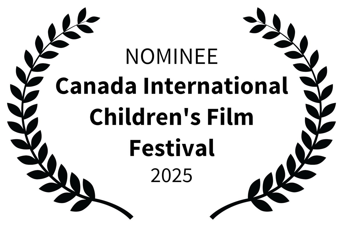badmuleinc's tweet photo. #cicff #muppets #puppets #shortfilm #badmuleinc #badmulerag https://t.co/1O5OSnIVv8