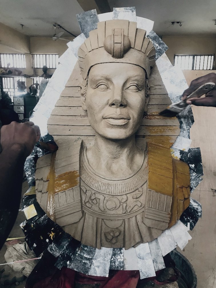 Goody (commissions open 💵) tweet media