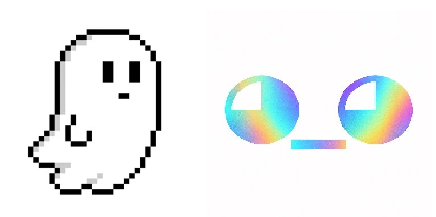 Nothing is going to onboard retail users to Hedera faster than pushing the following two projects:

<a href="/deadpixels_club/">Dead Pixels</a>
<a href="/gib_plz/">༼ つ ◕_◕ ༽つ gib</a>