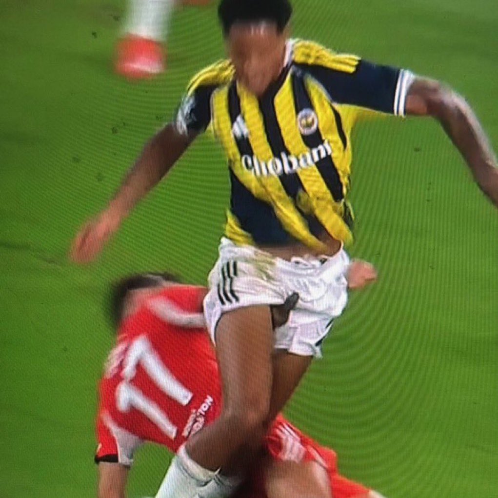 oğlum edward 06 tweet media