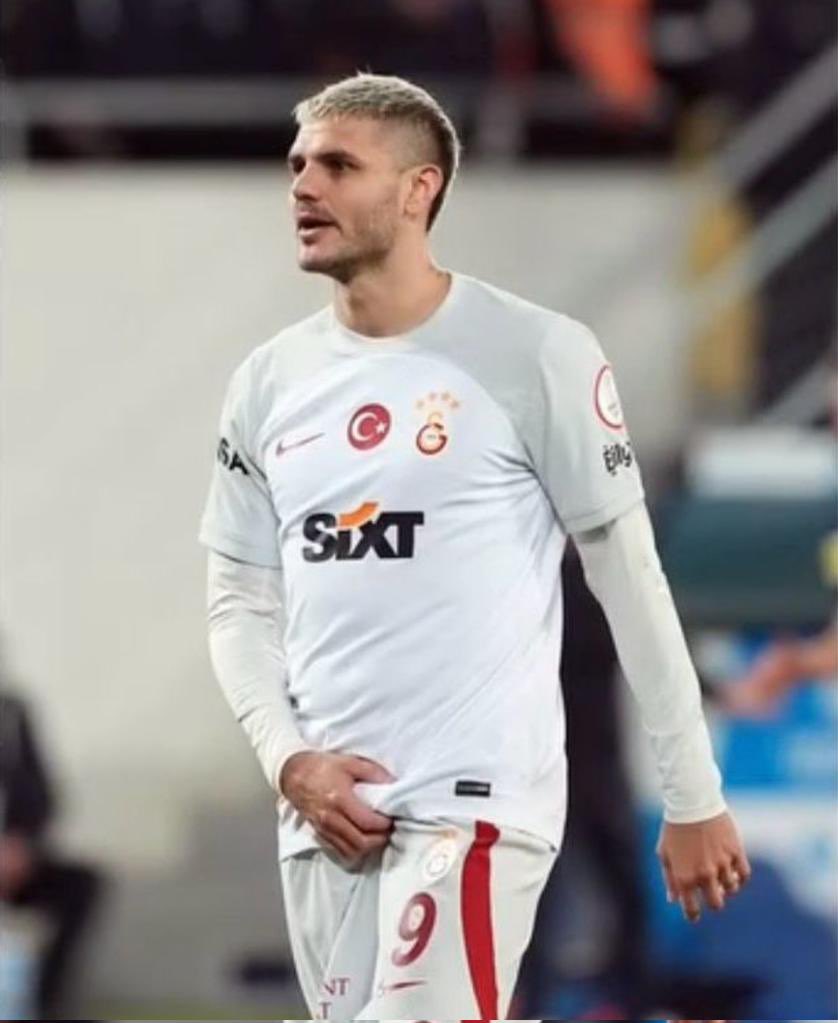 oğlum edward 06 tweet media