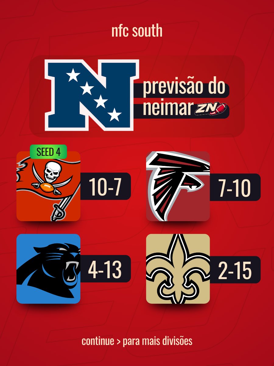 Zona Neutra tweet media