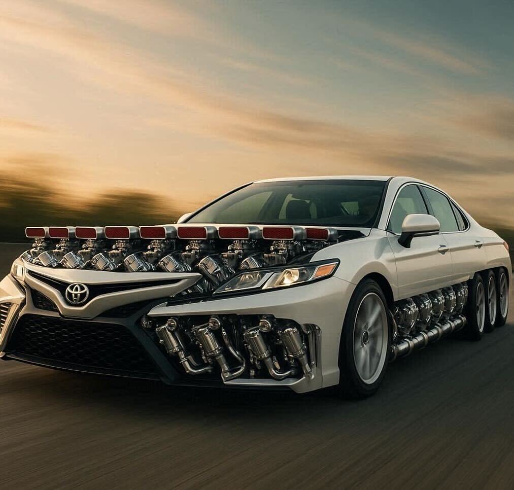 Mark Maunder tweet media