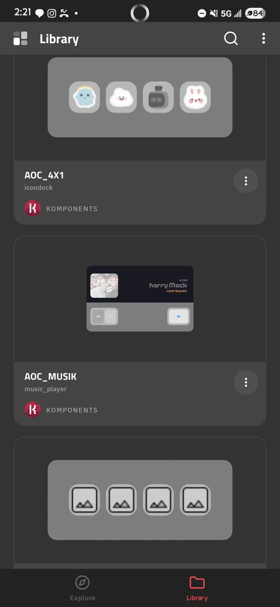 Kim Celina Sta Ana tweet media