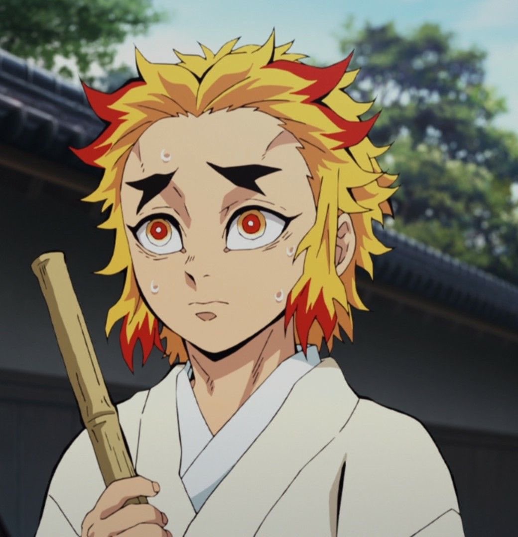 “ทำแบบนี้…ถูกรึเปล่านะ?”

เด็กหนุ่มครุ่นคิดพลางกวาดพื้นหน้าบ้าน เขาเองก็ไม่ค่อยเก่งเรื่องการสนทนาเท่าไหร่นักเพราะนอกจากพี่ชายและทันจิโร่ซังเขาก็ไม่ได้สนทนากับใครเลย

#จะทำความรู้จักกับคนที่มารีทวิต
#จะทำความรู้จักกับคนที่มาเมนชั่น