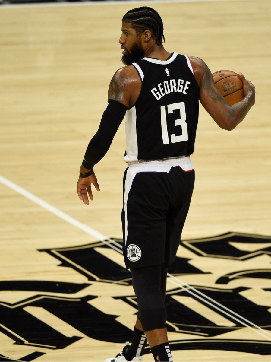 KEE⚡️ tweet media