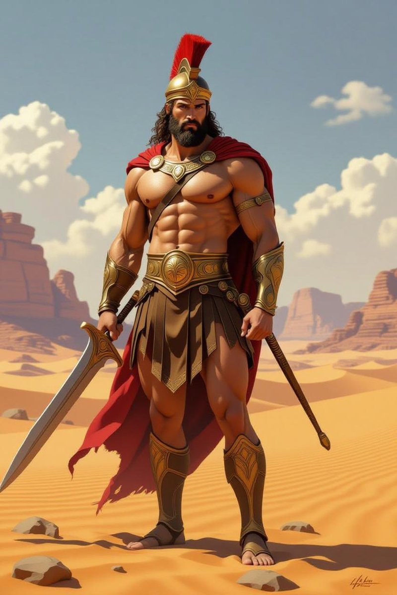 MrHercules007 (@mhercules007) on Twitter photo I belive I belong with <a href="/ConanExiles/">Conan Exiles</a> why I’m Hercules it’s only fitting I would love the part of the community I want too inspire generations too come as a great role model because I play with all ages,genders,race and religion always helping others get known and other things 🦾😎 I belive I belong with <a href="/ConanExiles/">Conan Exiles</a> why I’m Hercules it’s only fitting I would love the part of the community I want too inspire generations too come as a great role model because I play with all ages,genders,race and religion always helping others get known and other things 🦾😎