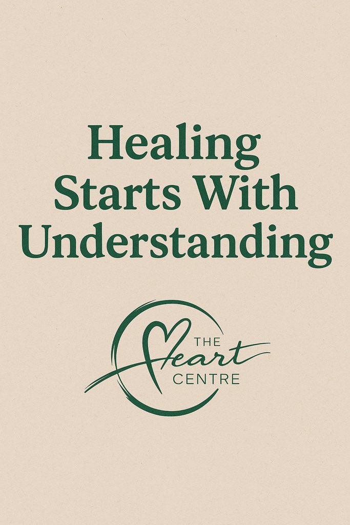 TheHeartCentre_'s tweet photo. Healing starts with understanding.

In South Sudan, conversations around mental health are often quiet but silence does not erase the pain. Trauma, displacement, and daily stress can live inside the body long after an event has passed. https://t.co/l3rXVCz1Cs