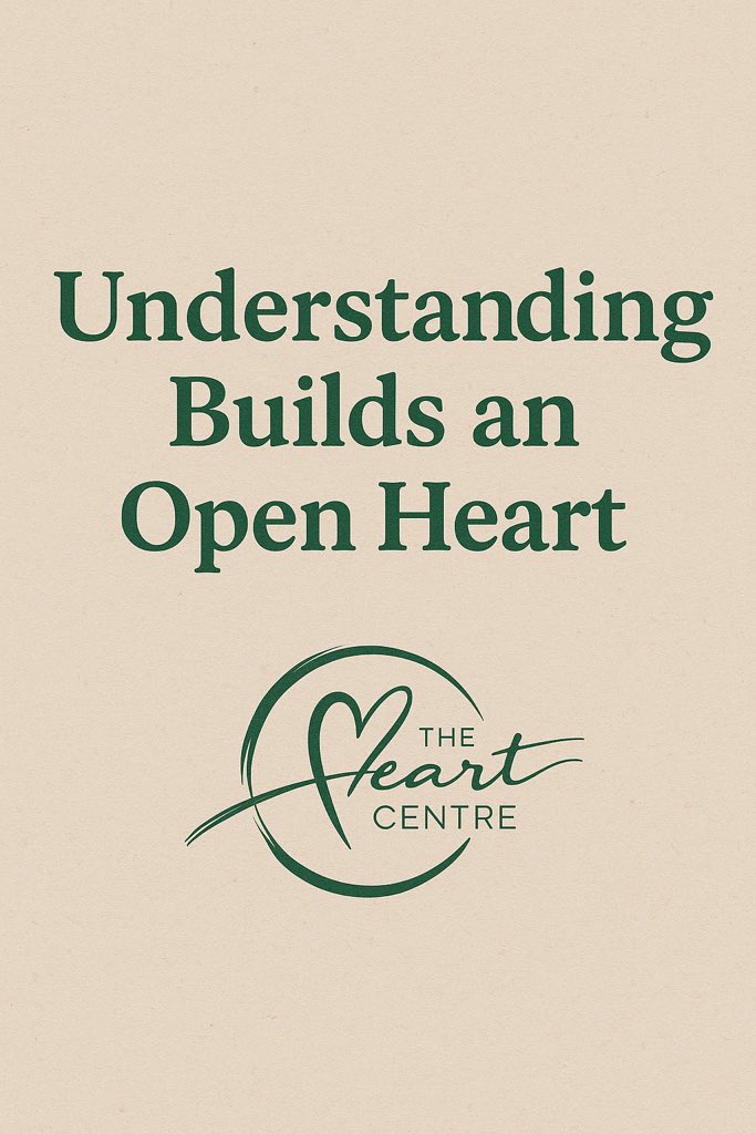 TheHeartCentre_'s tweet photo. Healing starts with understanding.

In South Sudan, conversations around mental health are often quiet but silence does not erase the pain. Trauma, displacement, and daily stress can live inside the body long after an event has passed. https://t.co/l3rXVCz1Cs