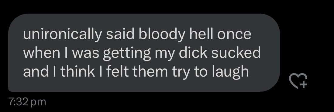 Shiloh 🦇 tweet media