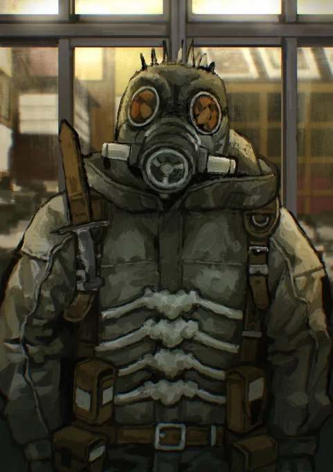 (4/5)