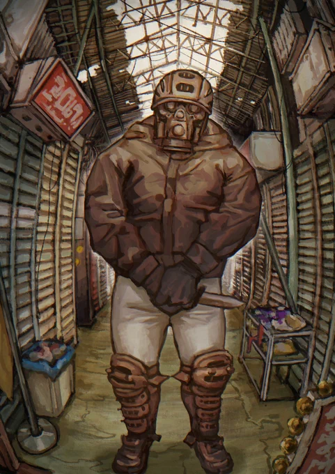 (4/5)