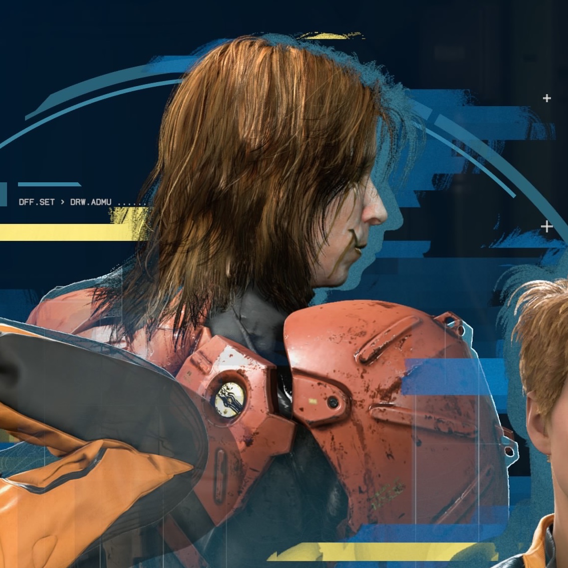 hourly higgs monaghan (@higgs_hourly) on Twitter photo 