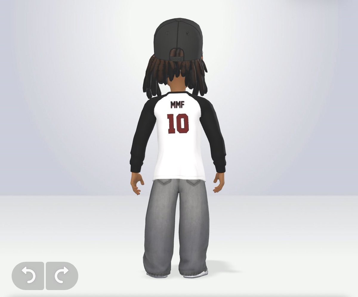 Not Your MMF jersey making it on Snapchat🔥🔥🔥 <a href="/Tinashe/">TINASHE</a>