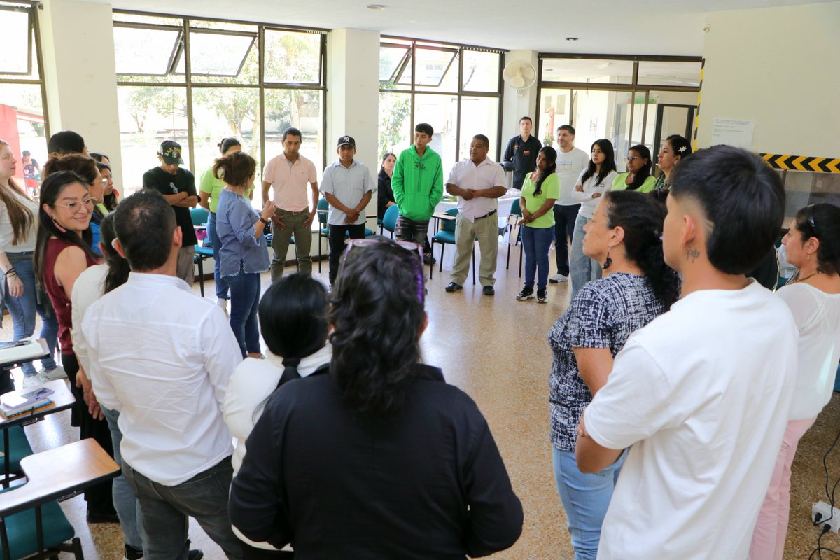 Con procesos de asociatividad, trabajamos en la Denominación de Origen de la Seda, con sericultores de los municipios de El Tambo, Tímbio, Piendamo y Argelia, con quienes buscamos impulsar el reconocimiento de este saber ancestral, que promueve el progreso de nuestros territorios