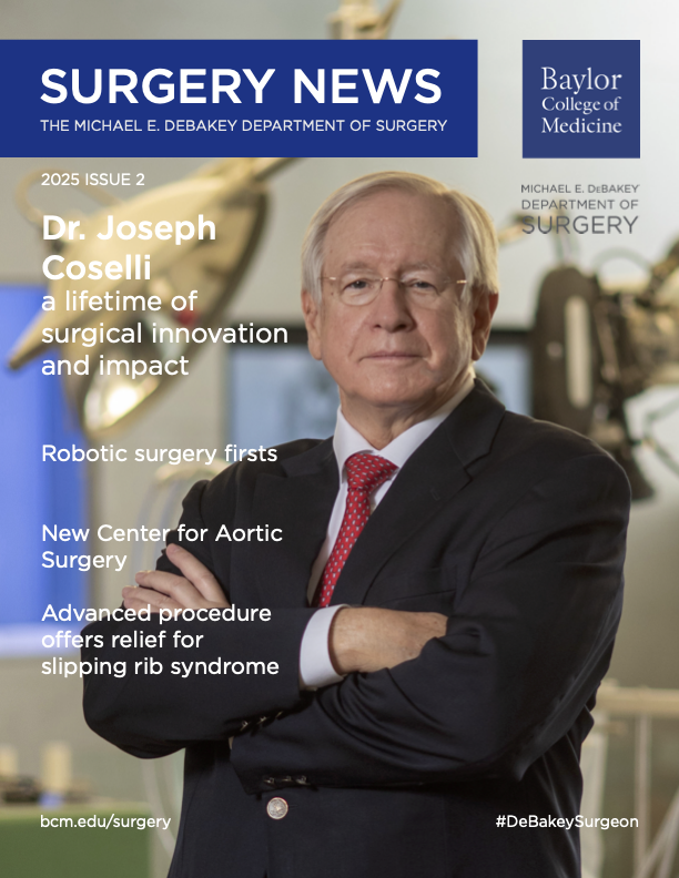 BCM_Surgery tweet media