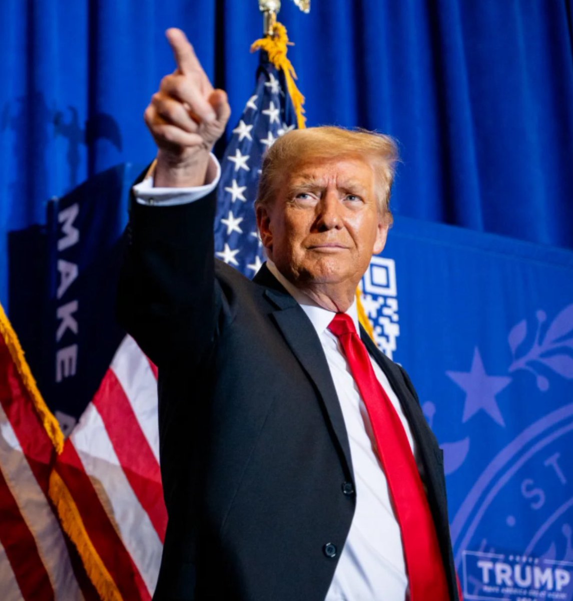 MAGAVoice's tweet photo. BREAKING 🚨The 9th Circuit Court of Appeals just gave Trump ANOTHER massive win allowing him to end Protected Status for 60,000 migrants 

San Francisco’s WOKE “Judge” Trina Thompson’s decision was OVERTURNED

THIS IS HUGE 🔥 https://t.co/jxrYX2wrVb