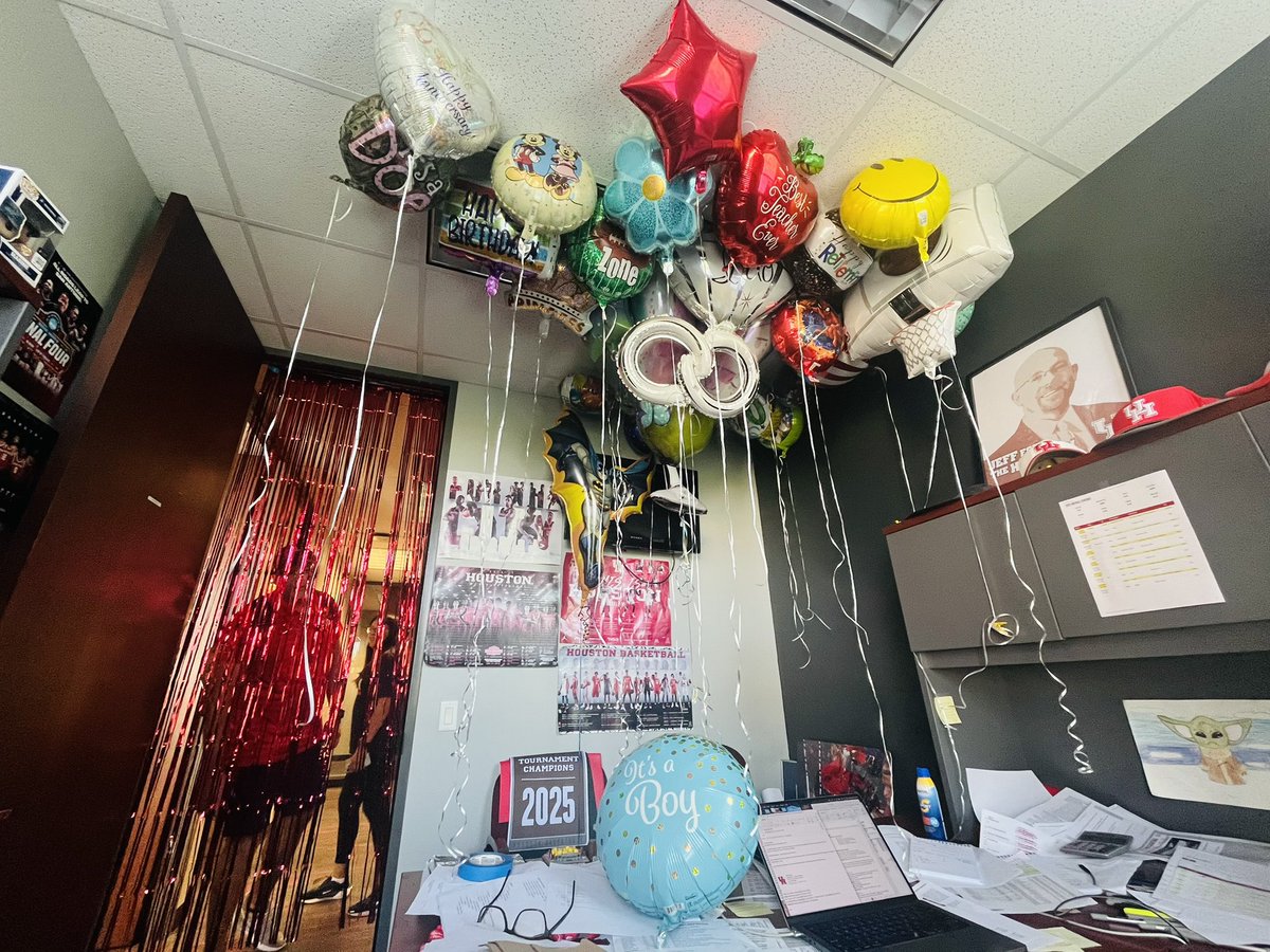 Jeff Conrad tweet media