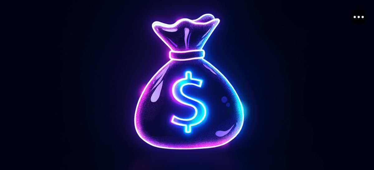 0xJeribond's tweet photo. GN!

Generational wealth does not start with money! 💰 

It’s starts when one stubborn rebel refuses to inherit the family’s excuses!