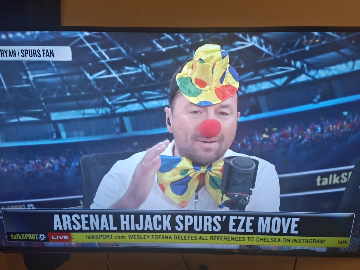 Prime Irrigation tweet media