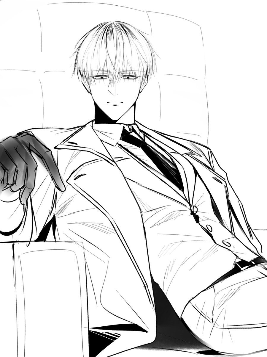 하랑새 tweet media