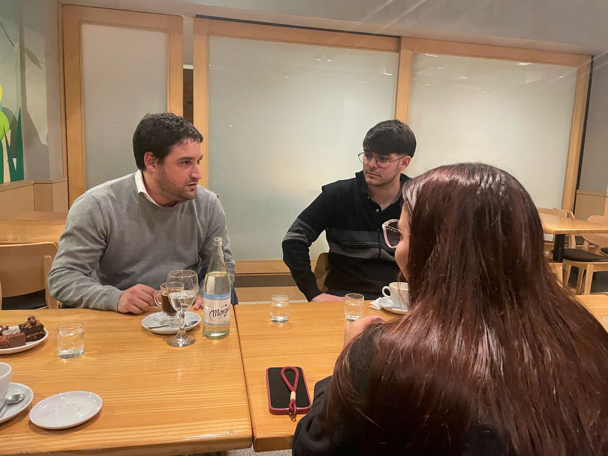 Damián Sala tweet media