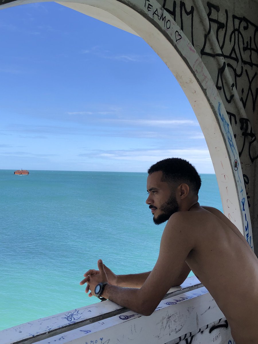 66Gui99's tweet photo. Eu amo esse lugar 😮‍💨 https://t.co/HM0Nx7T6Rb