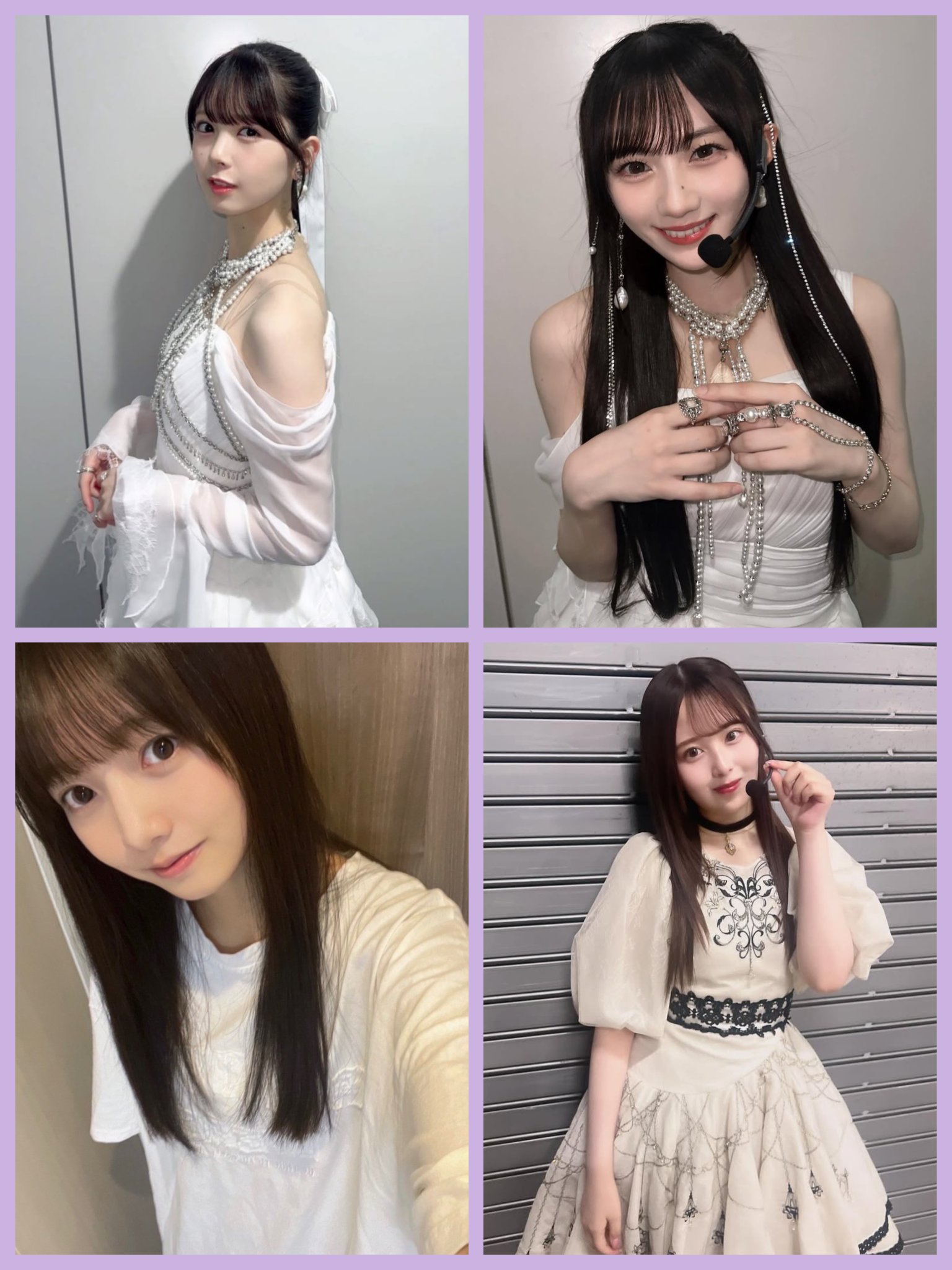 わかな on X: 
