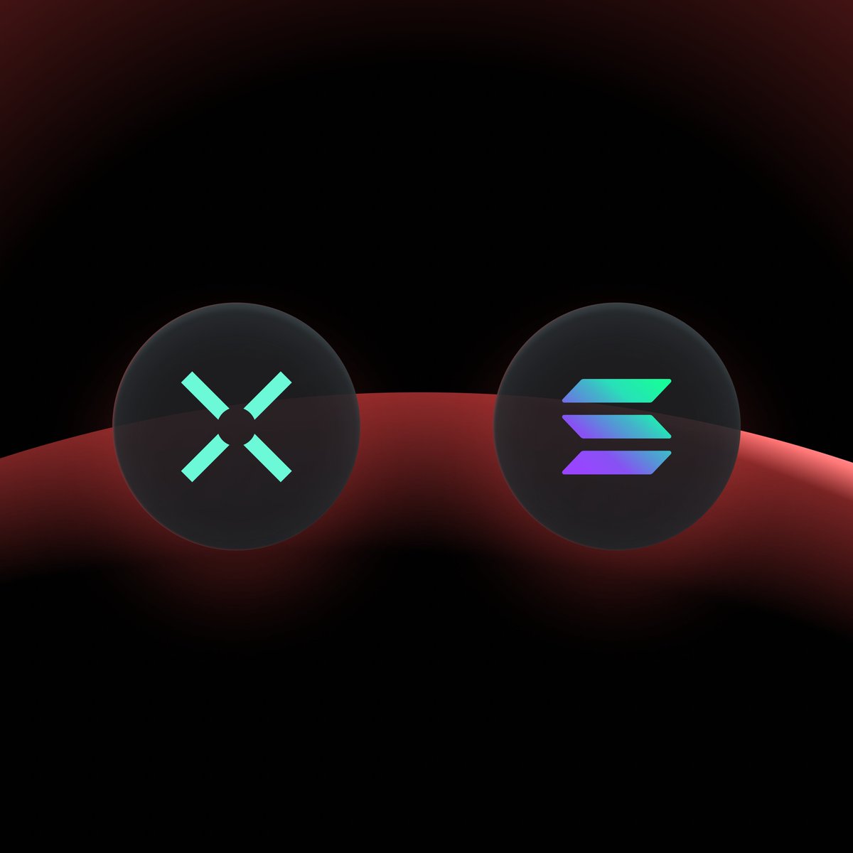 UMA now secures Solana bridging.

Intent-based bridging to and from <a href="/solana/">Solana</a> 
Powered by <a href="/AcrossProtocol/">Across</a>  

Secured by <a href="/UMAprotocol/">UMA</a>