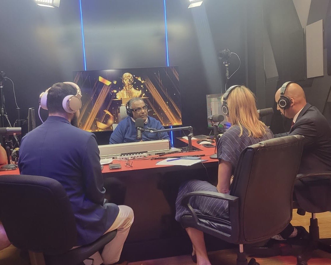 Pavel Payano tweet media