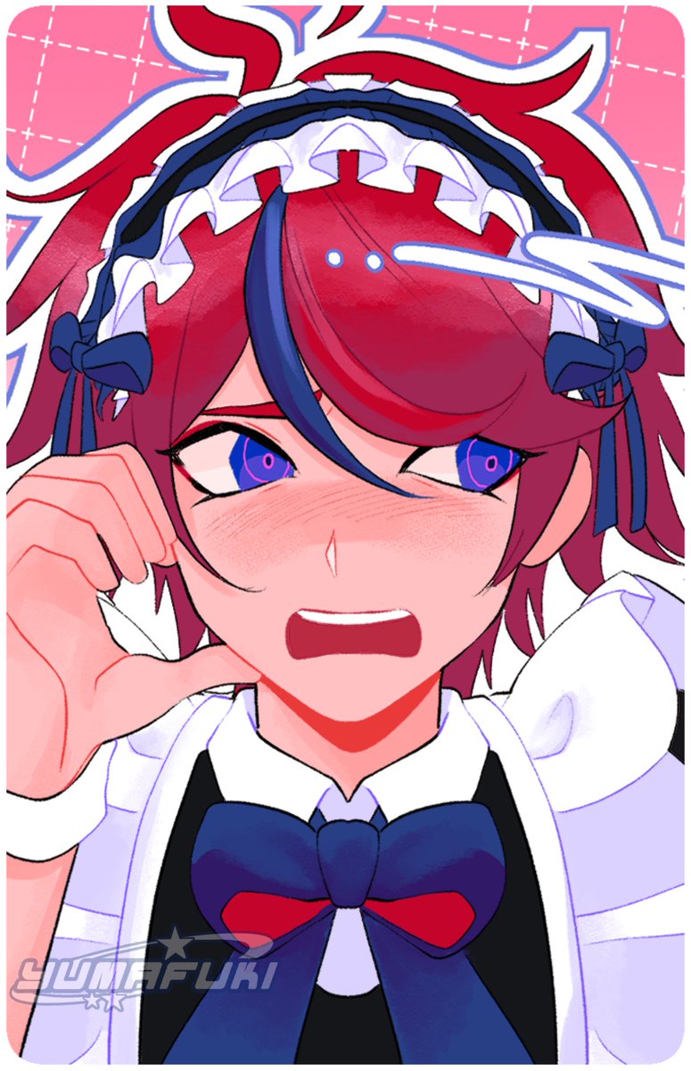 ゆまページ ゆま🐯🎸🔥 (@yumA_214) / Posts / X