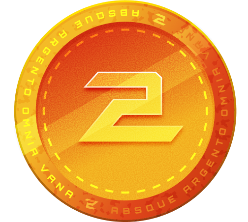 PlayP2W's tweet photo. Internet Capital Markets are coming.

We hope you're ready. https://t.co/zw9GFfIUY9