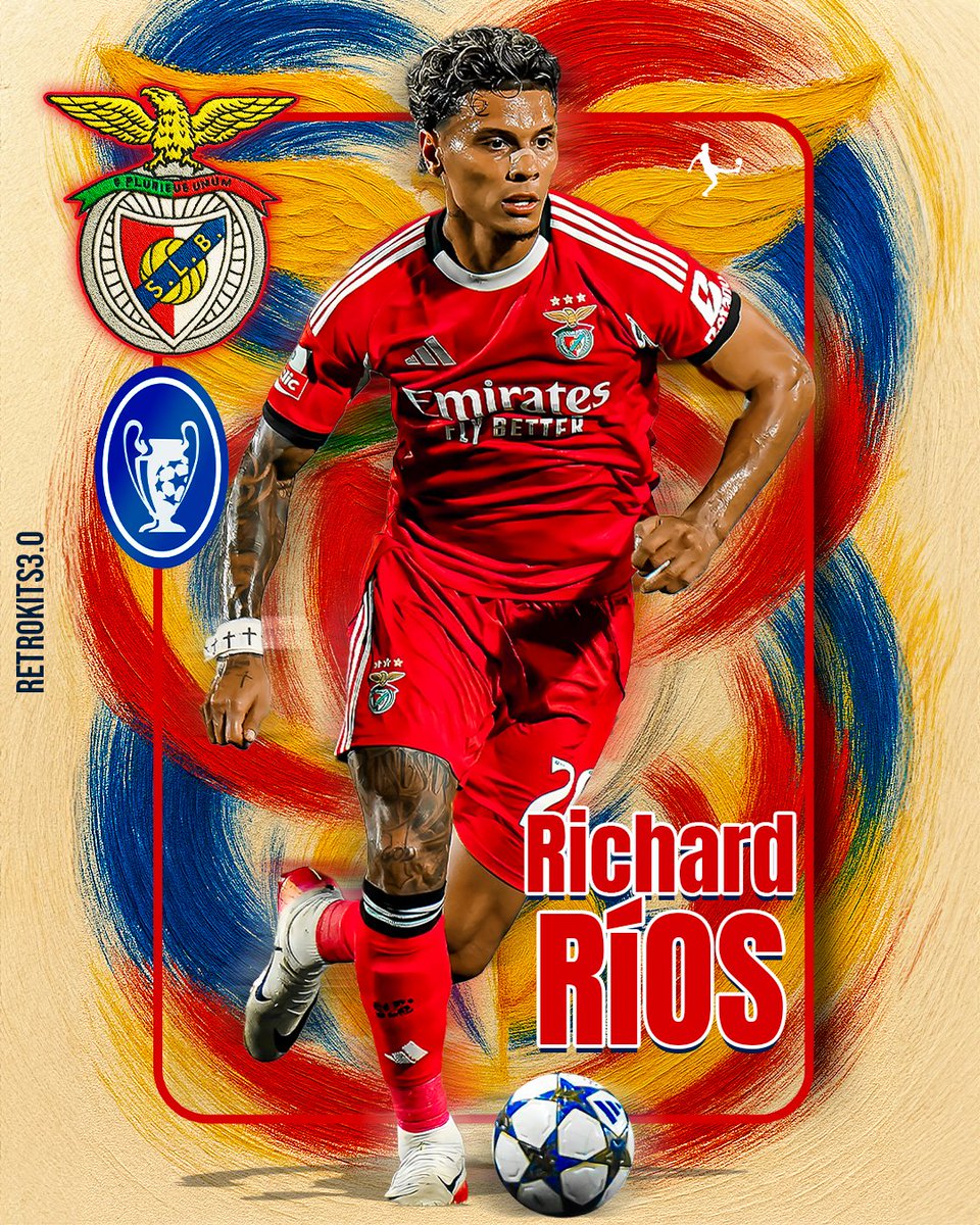 retrokits3's tweet photo. @SLBenfica https://t.co/LDLxz1Bkng