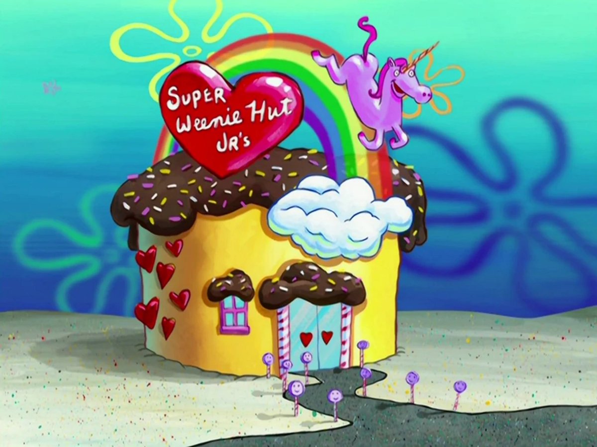 candycanecarrie's tweet photo. @KeithHabs siiiiick I know where I belong now thanks https://t.co/zajcA7201j