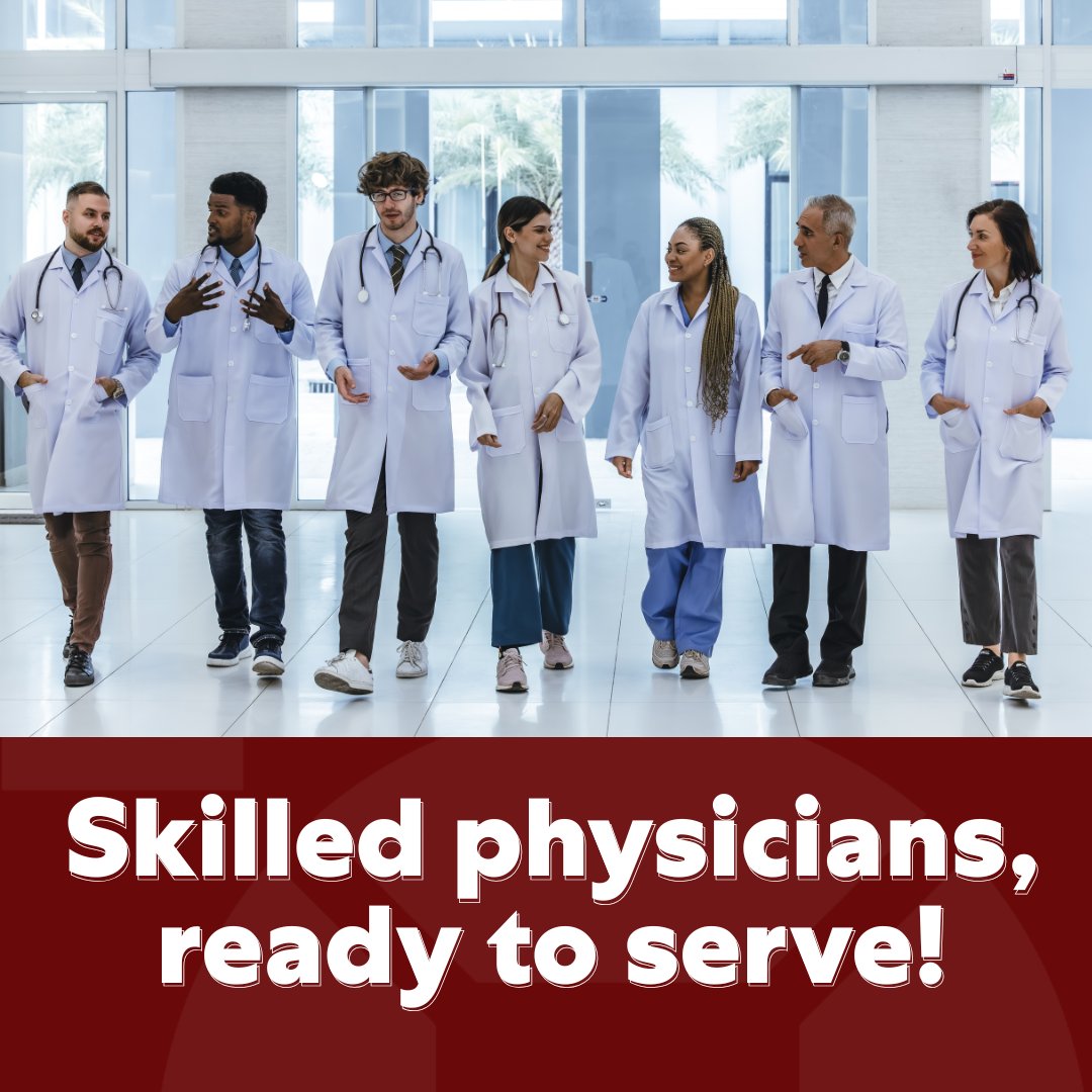 EpicGovernment's tweet photo. Staffing your healthcare facility with the right physicians isn’t just important, it’s mission-critical. 

We offer board-certified specialists who comply with federal standards. 

Connect with us: https://t.co/keE0vAJbxe

#EpicGovernment #Physician #HealthcareStaffing https://t.co/DmFtRYg1io