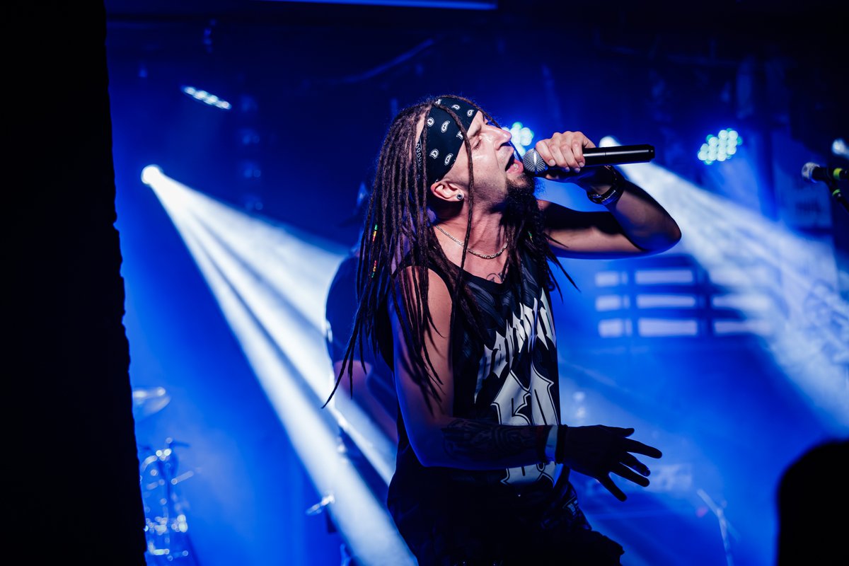 #concert #photography #Foto #photography #bydgoszcz 

2025.08.16 - sic!

foto-koncert.pl/2025-08-16-sic/

Podoba się? Postawisz mi kawę? 📷 ko-fi.com/fotokoncert