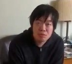 News Release - Missing Person, Sheppard Avenue East and Neilson Road area
tps.ca/media-centre/n…