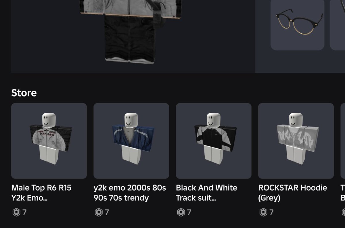 Hensfurgo tweet media