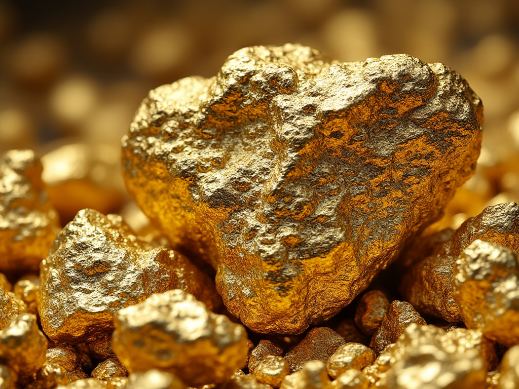 newmaharlikaNFT's tweet photo. Token Name: Golden Nuggets
Ticker: $Nugz
ASA ID: 713683120
Total Supply: 9.1 Quadrillion Tokens 9,100,000,000,000,000
https://t.co/Bf7NjNMFvi https://t.co/qkAG3vPxUR