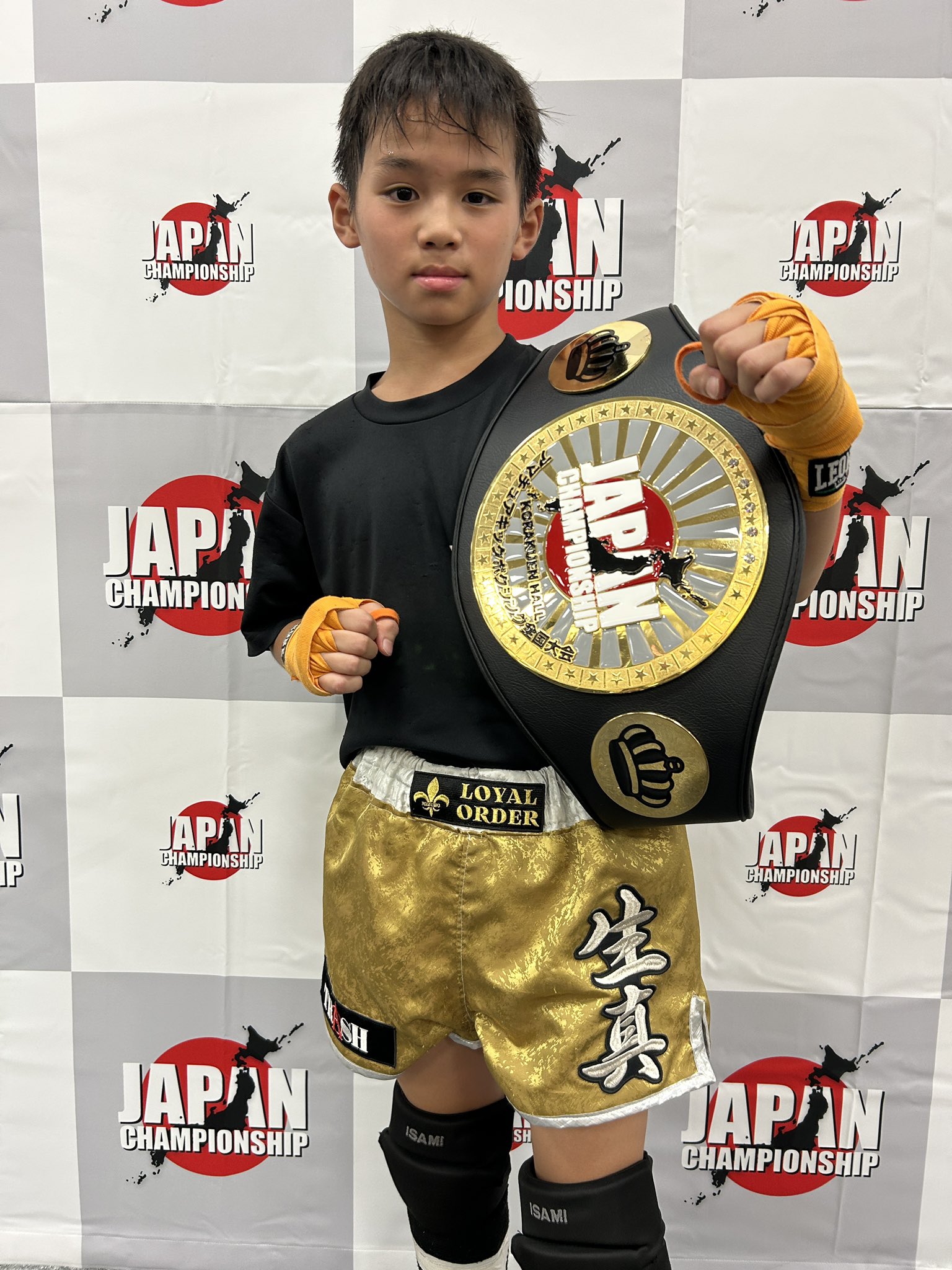 キックボクシング完全教則 上級篇　山口元気【匿名配送】 キックボクシング完全教則 上級篇