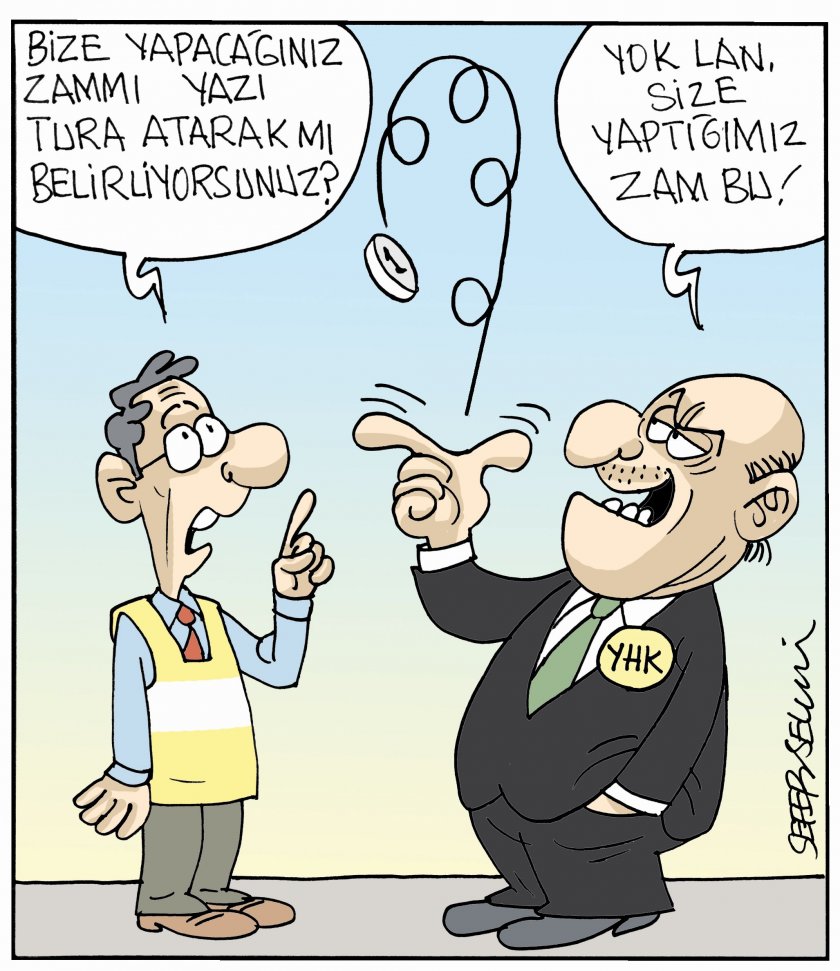 cizerseferselvi's tweet photo. https://t.co/oOvgG0YcnK